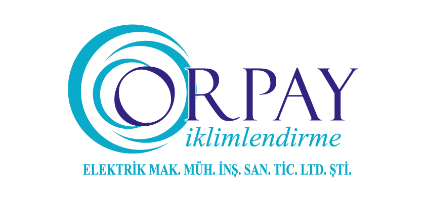 Orpay Elektrik