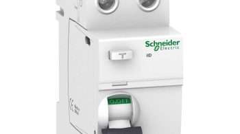 2x40a-30ma-kacak-akim-rolesi-acti9-schneider-kacak-akim-schneider-218-27-B