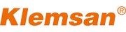 KLEMSAN_180x46