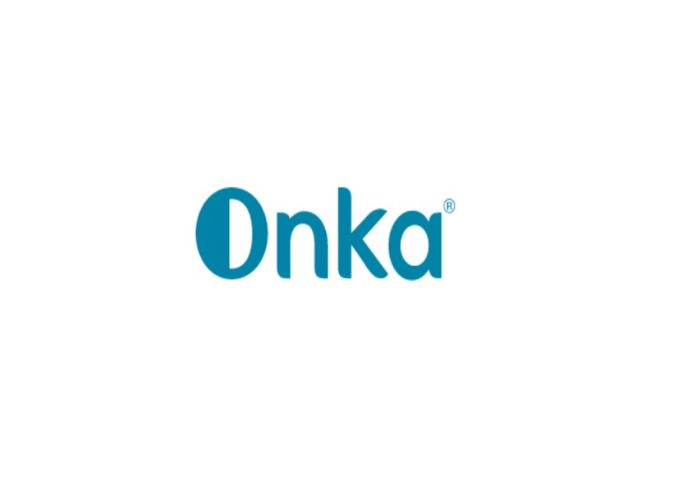 ONKA