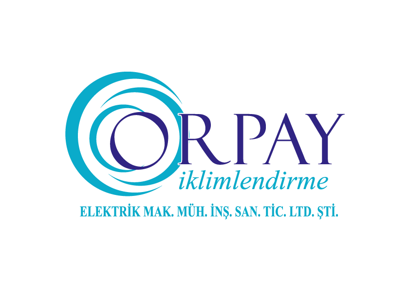 Orpay Elektrik