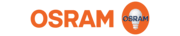 Osram-slider01