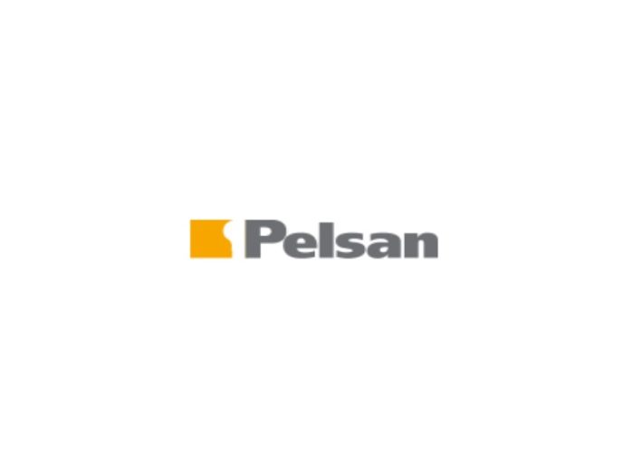 PELSAN