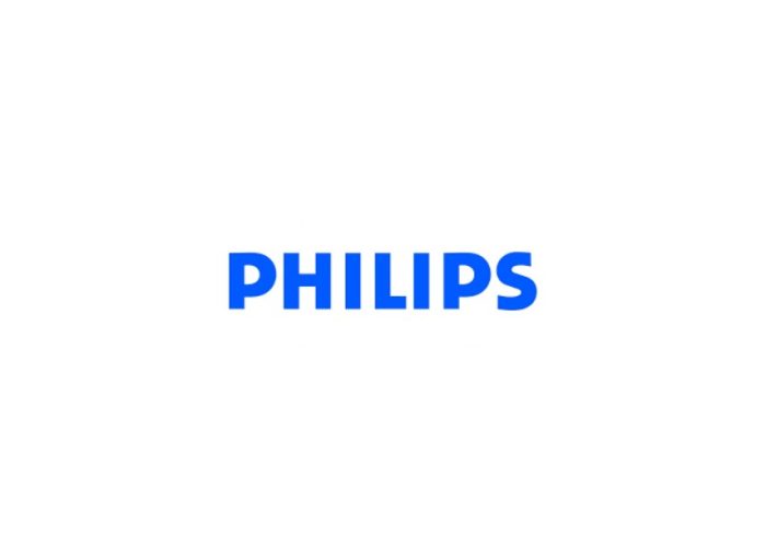 PHILIPS