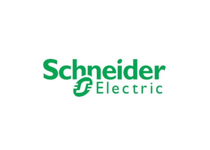 SCHNEIDER