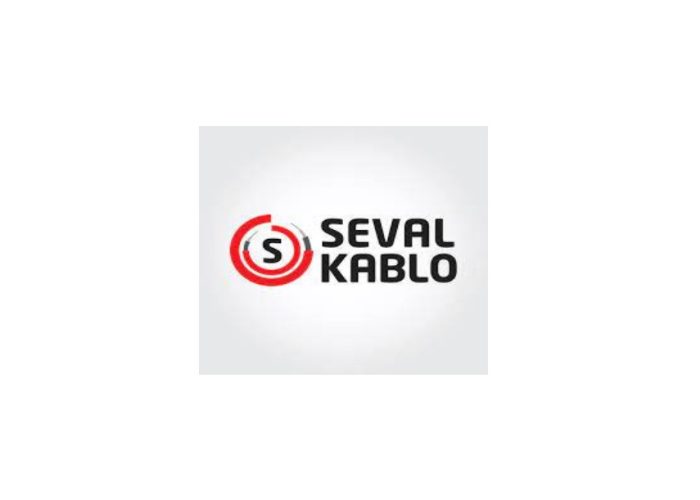SEVAL KABLO