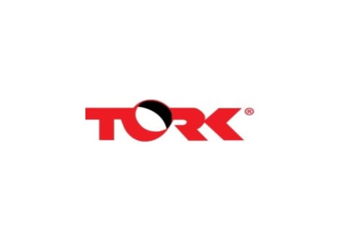 TORK