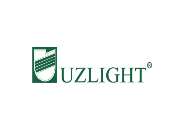 UZLIGHT