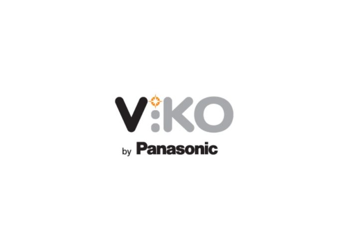VIKO