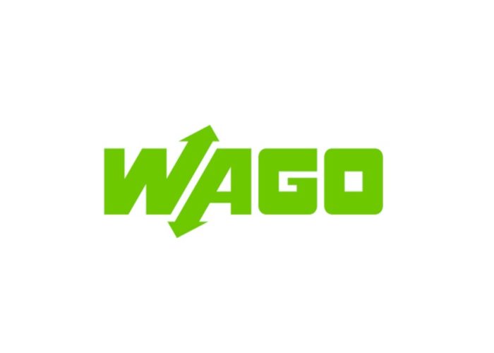 WAGO