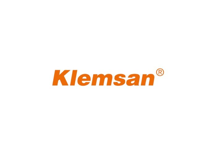klemsan
