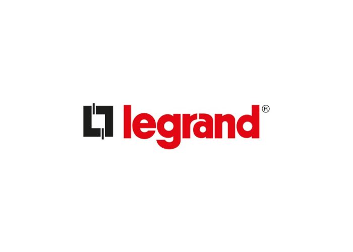 legrand