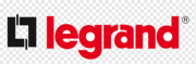 legrand-slider01