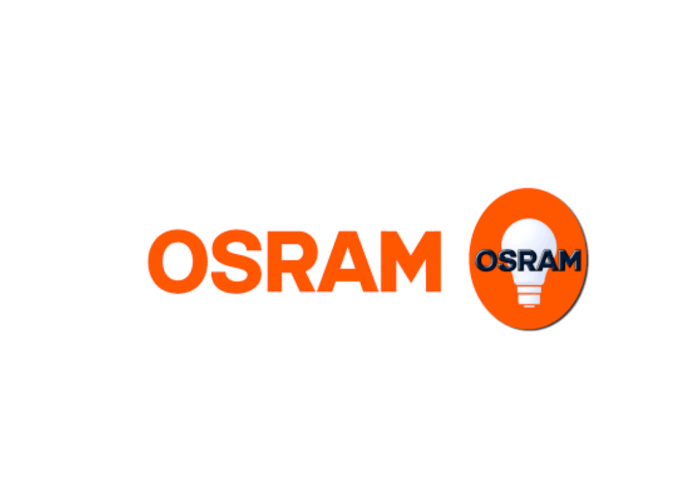 osramp