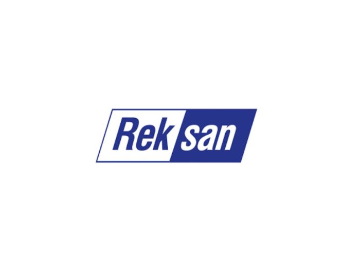 reksan