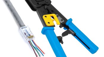 rj45_pense02