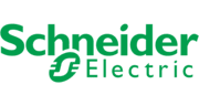 schneider-slider01