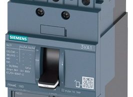 sentron-serisi-kompakt-tip-termik-manyetik-guc-salteri-3va11-36ka-termik-ayarli-sabit-manyetik-112-160a-3-kutuplu-salter-siemens-23957-18-B