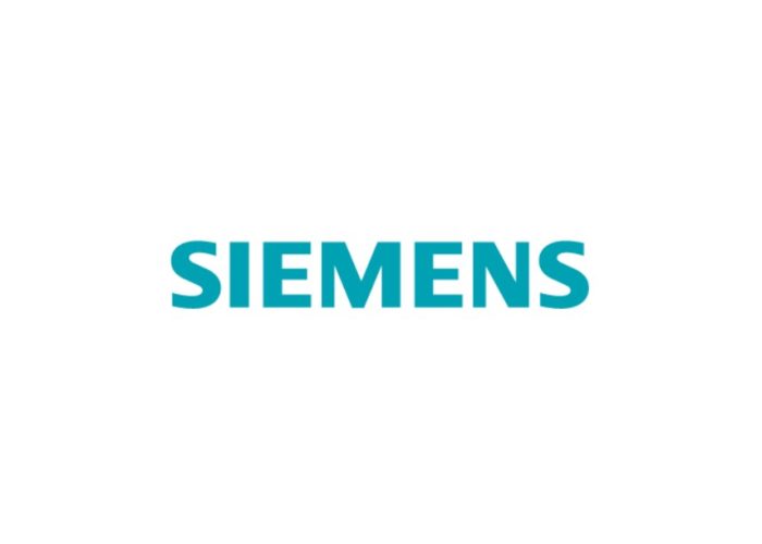 siemens