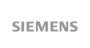 siemens-slider01